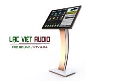Màn hình cảm ứng Việt KTV HD 22inch
