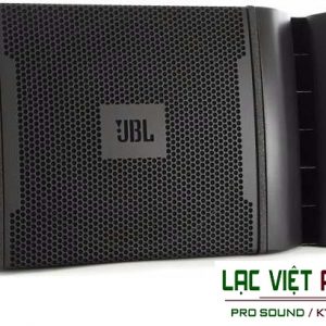 loa array JBL VRX932 loại I China