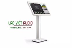 Đầu karaoke Việt KTV HD 21 inch